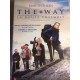 DVD , THE WAY