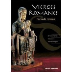 Vierges romanes