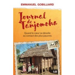 Journal de Tanjomoha